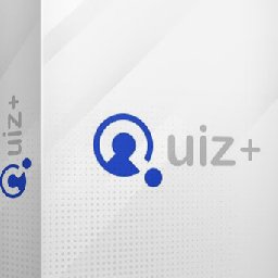 Quizplus 14% OFF