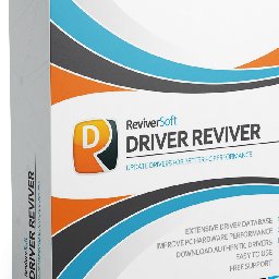 Driver Reviver 51% OFF