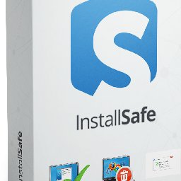 InstallSafe 51% OFF