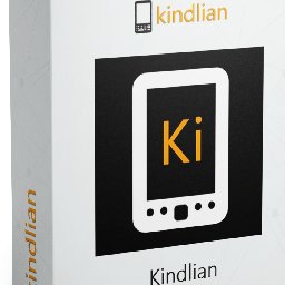 Kindlian 50% OFF