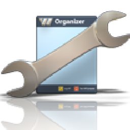 Winstep Start Menu Organizer Pro 52% OFF