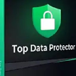 ITop Data Protector 80% OFF