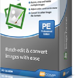 ASCOMP Image Former 68% OFF