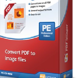 ASCOMP PDF Imager