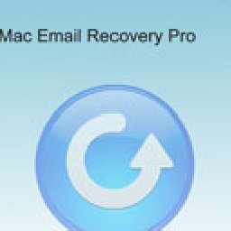 IUWEshare Email Recovery