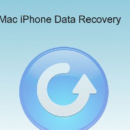 IUWEshare iPhone Data Recovery