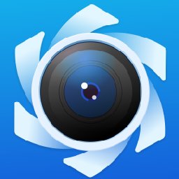 FineShare FineCam 40% OFF