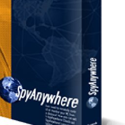 SpyAnywhere Cloud Premium Account 21% OFF