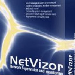 Spytech NetVizor 15% OFF