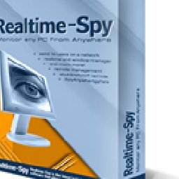 Spytech Realtim 15% OFF