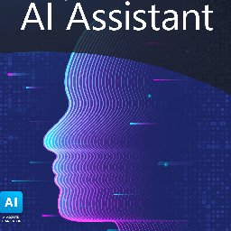 Ashampoo AI Assistant