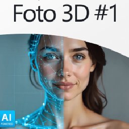 Ashampoo Foto 3D Coupons