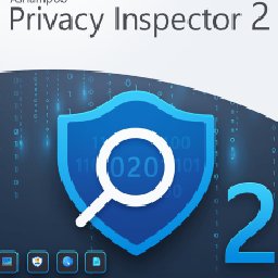 Privacy Inspector Coupons