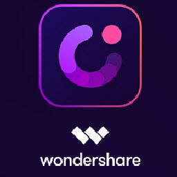 Wondershare DemoCreator 51% OFF