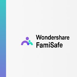 Wondershare FamiSafe 33% OFF