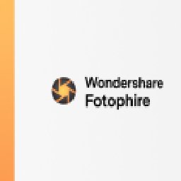 Wondershare Fotophire Toolkit 30% OFF