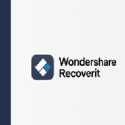 Wondershare Recoverit