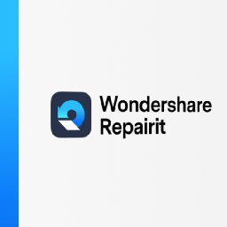 Wondershare Repairit 49% OFF