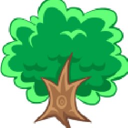 1Tree Pro 40% OFF