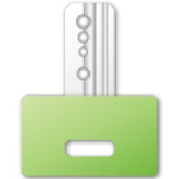 Access Password Recovery 41% OFF