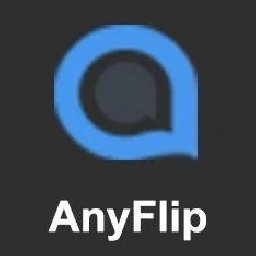 AnyFlip