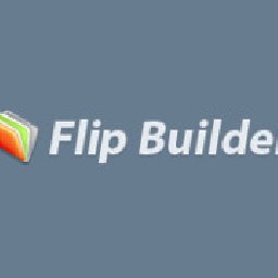 Flip Builder 20% OFF