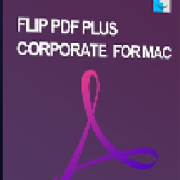 Flip PDF Plus 58% OFF