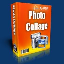 Photo Collage Builder