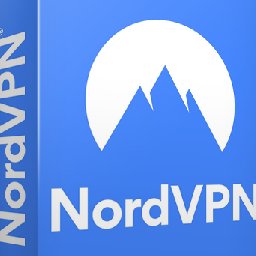 NordVPN