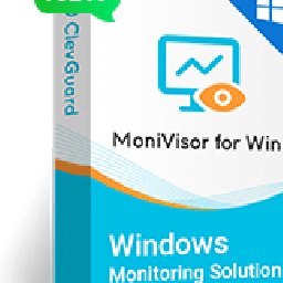 MoniVisor 51% OFF