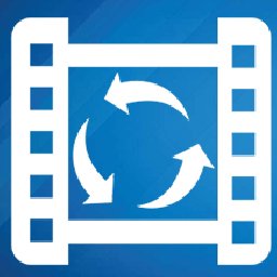 Easy Video Copy Convert